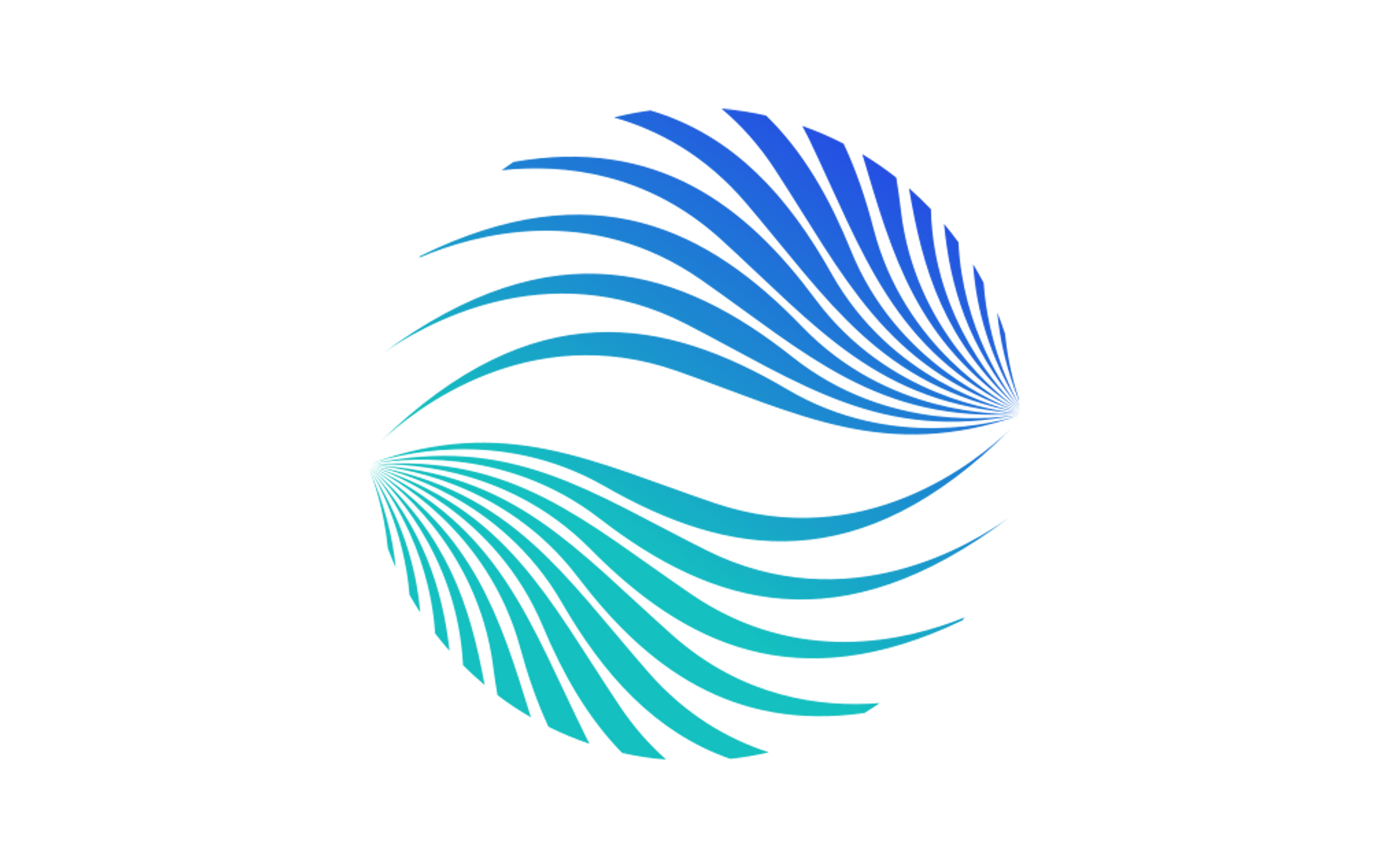 Site Icon